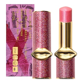 Lip Fetish Astral - Lip Balm image
